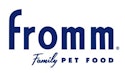 Fromm Family Foods Logo