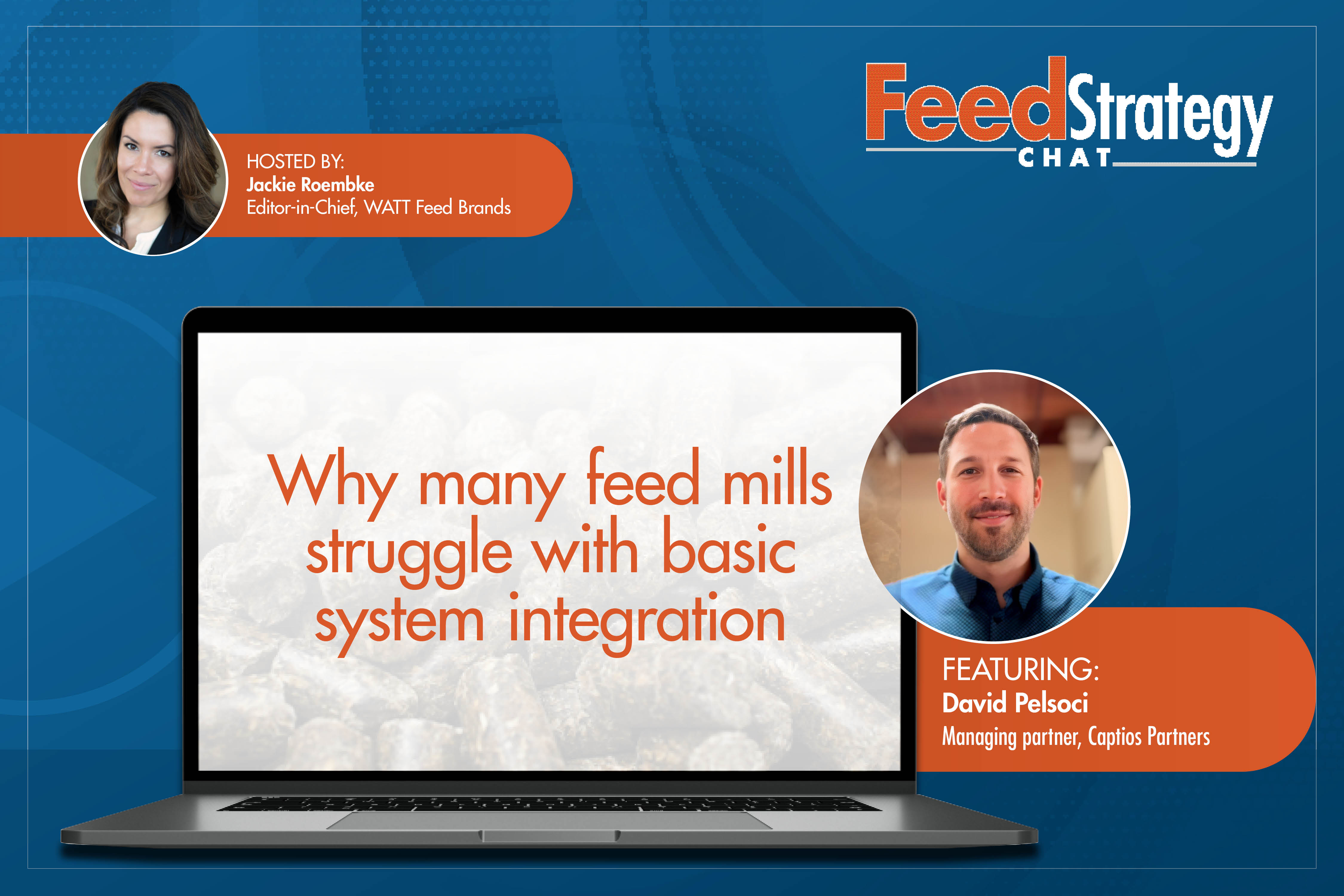 Fs Chat Captios Partners