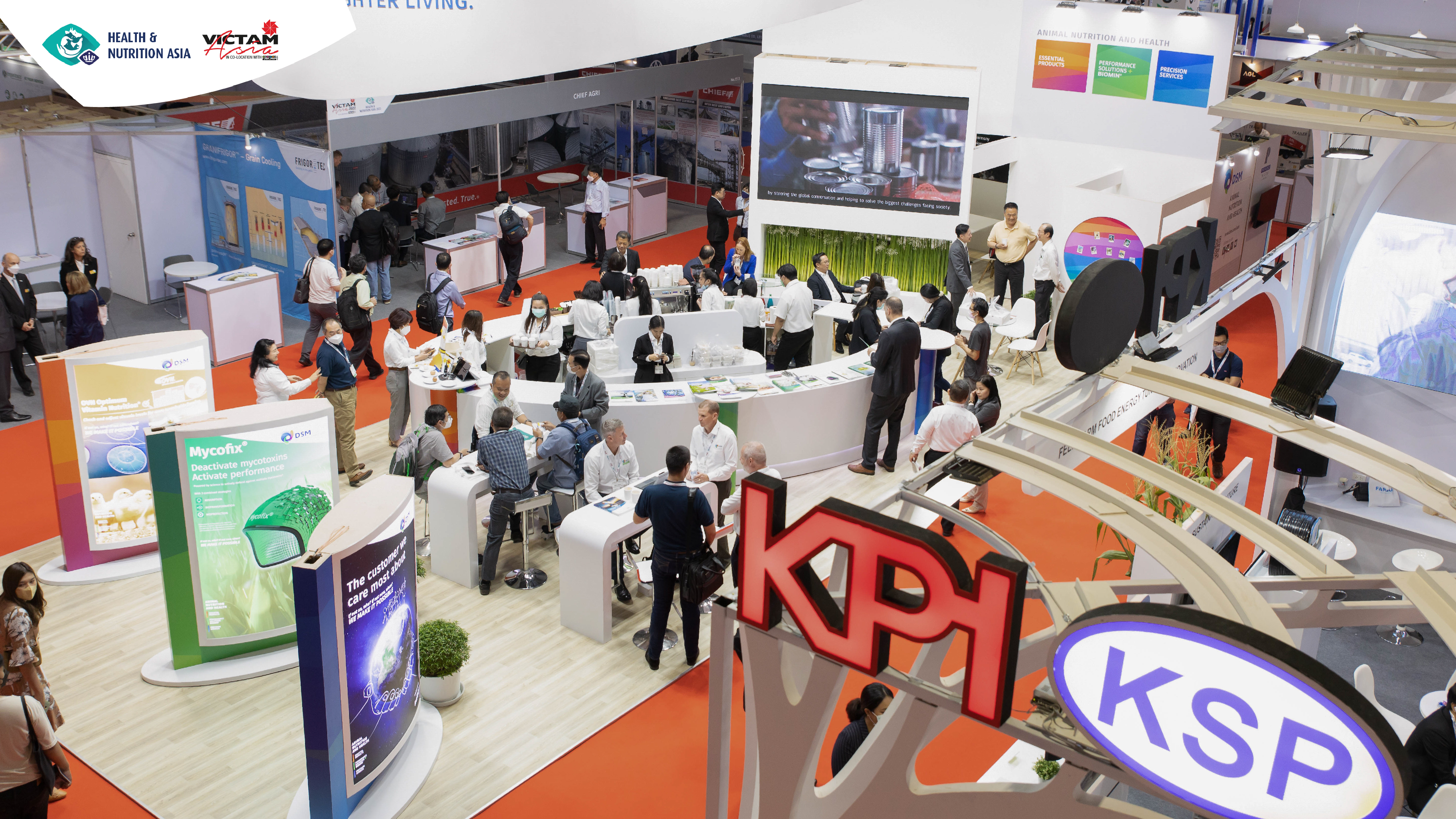 Health & Nutrition And Victam Asia 2022 (28)