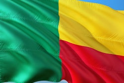 International 2690879 1280