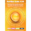 Microvit Nutrition Guide 572 763