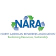 Nara Logo