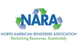Nara Logo