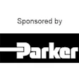 Parker 200px