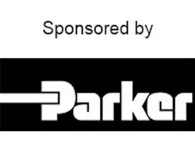 Parker 200px