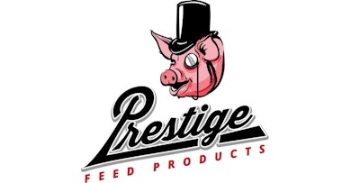 Pfp Logo 674f320a5f860