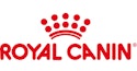 Royal Canin Logo