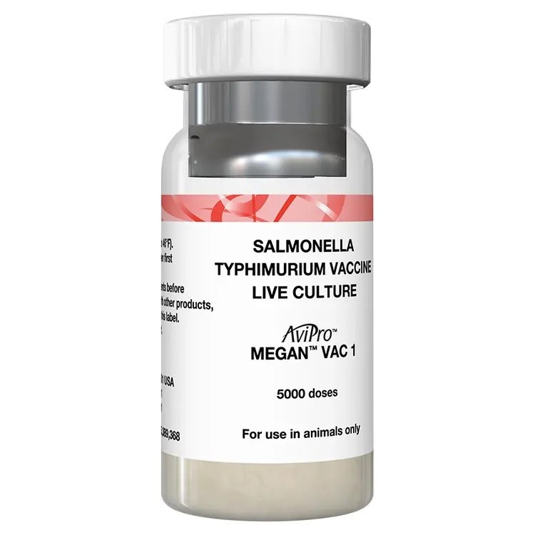 Us Poultry Avi Pro Megan Vac 1 (002)