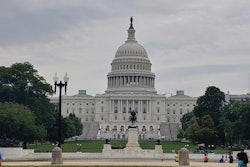 Washington Dc 4457045 1280 wl3d B7yy Zw