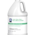 Zinpro Cool Cell 1 Gallon Front