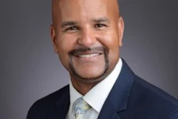 Michael Watson is retiring as the administrator of the United States Department of Agriculture Animal and Plant Health Inspection Service.
