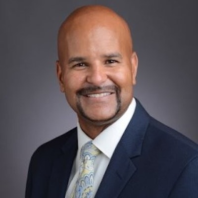 Michael Watson is retiring as the administrator of the United States Department of Agriculture Animal and Plant Health Inspection Service.