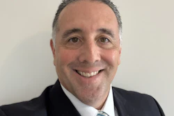 Guillermo Zavala