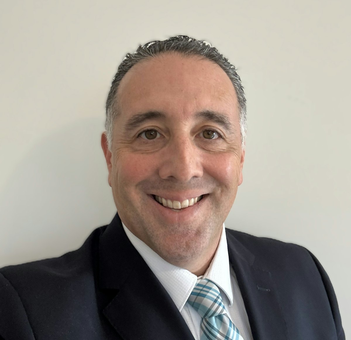 Axitan names Guillermo Zavala as vice president sales and marketing