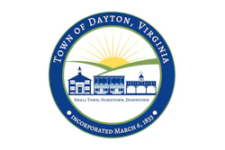 Dayton Virginia