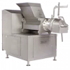 Dominator 16 Bg Image