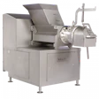 Dominator 16 Bg Image
