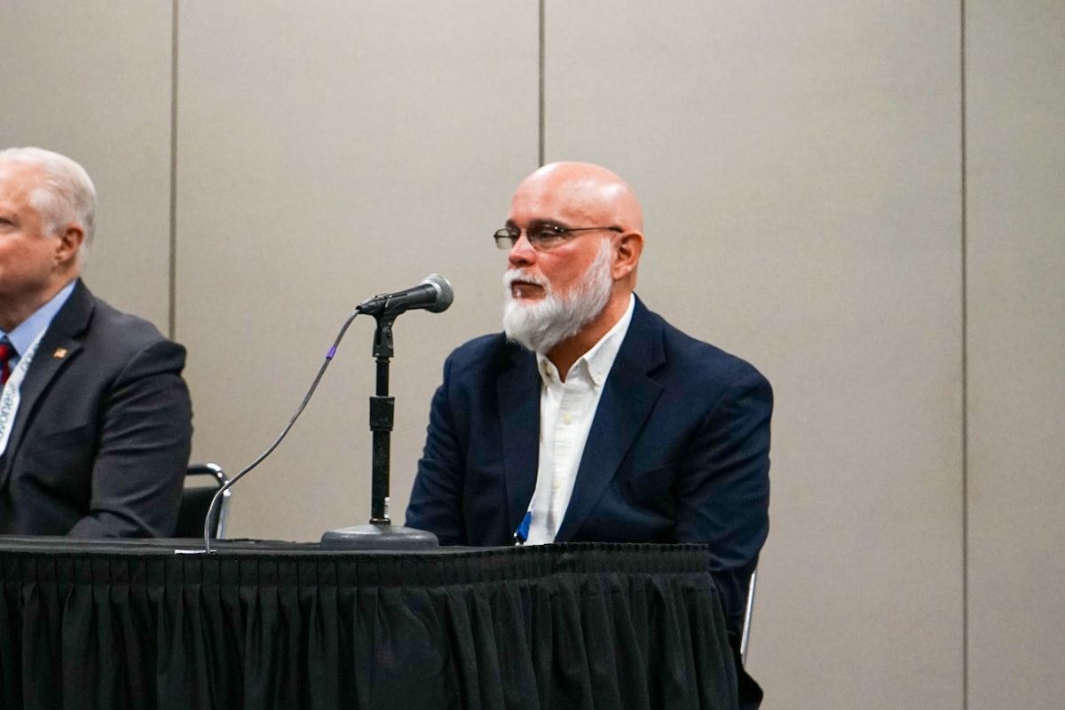 Animal feed innovations advance sustainability and circular bioeconomy