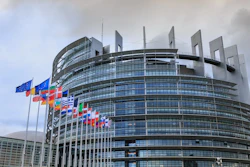 European Parliament