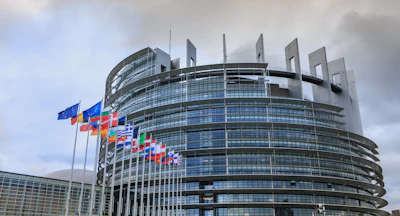 European Parliament