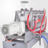 Gericke Gcm Mixer