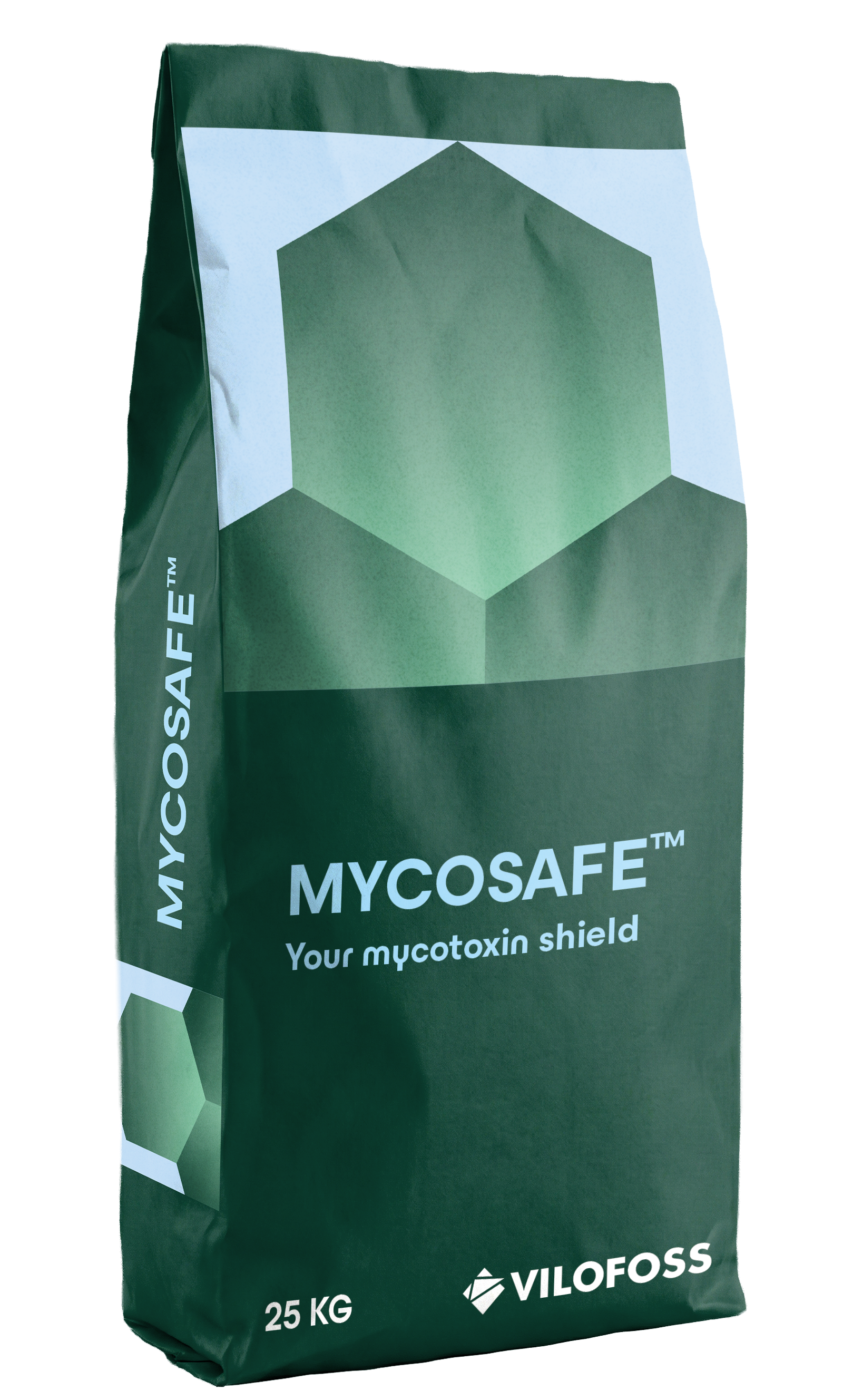 Mycosafe Product Picture