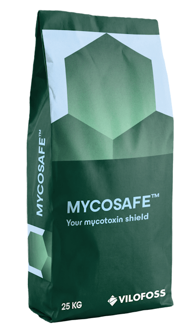 Mycosafe Product Picture