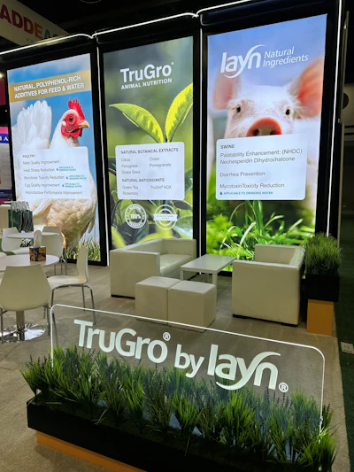 Trugro
