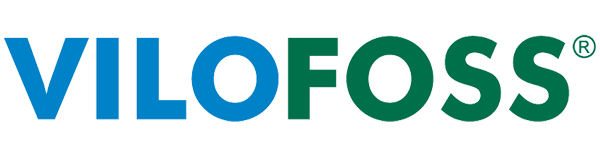 Vilofoss Logo 600x156 1