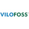 Vilofoss Logo 600x156 1