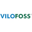Vilofoss Logo 600x156 1