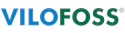 Vilofoss Logo 600x156 1