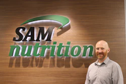 Andrew Sears