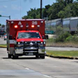 Artisticoperations Ambulance 5272148 1280