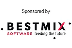 Bestmix Spnr By 200px