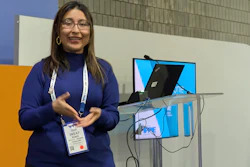 Insaf Riahi