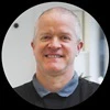 Karel Vervaet 100px