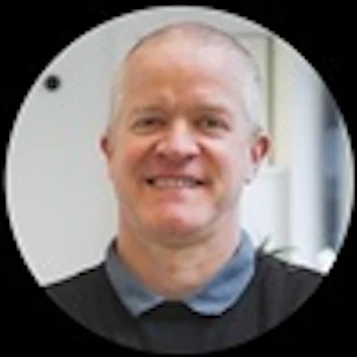 Karel Vervaet 100px