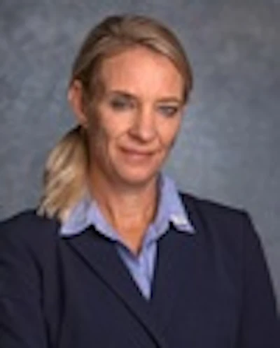 Laurentia Van Rensburg 90px