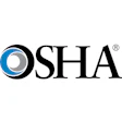 Us Osha Logo svg