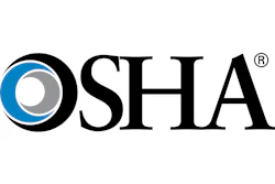 Us Osha Logo svg