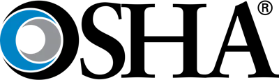 Us Osha Logo svg