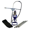 Vacasamplepneumaticsampler 100026701