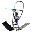 Vacasamplepneumaticsampler 100026701