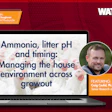 Watt Poultry Chat February 2026 Jones Hamilton