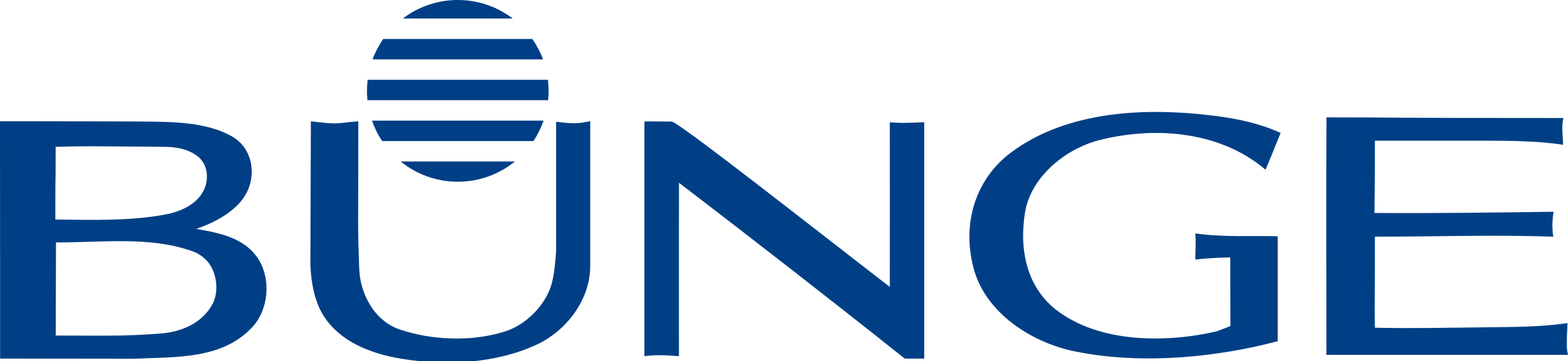 2560px Bunge Limited Logo