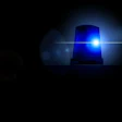 Blue Light 73088 1280