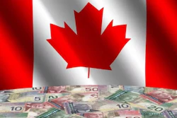 Canadian Cash
