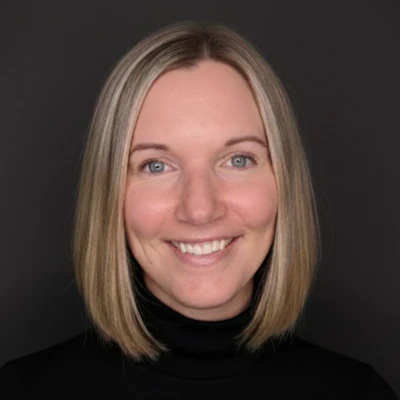 Carmen Sook