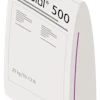 Ecobiol 500 Sack (002)
